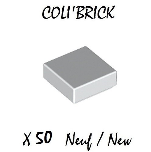 Lego 3070b 50x - 3070b,