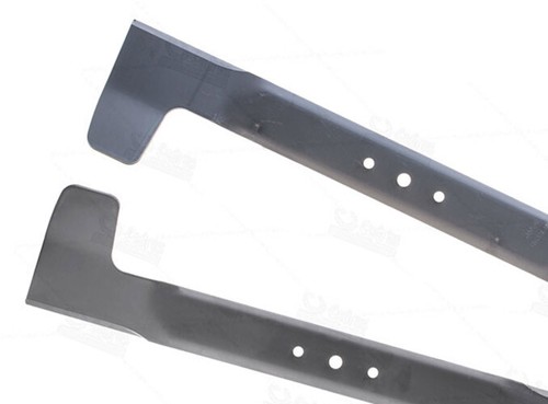 Couteaux cm pour - 2,