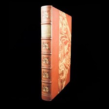 JULES RENARD : POIL DE CAROTTE . LOBEL-RICHE . COLLECTION DES DIX . 1911 . RELIÉ