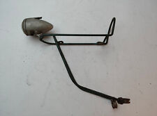 Phare RADIOS n°16 vélo