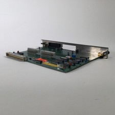 Bosch 041704-204401 CPU board