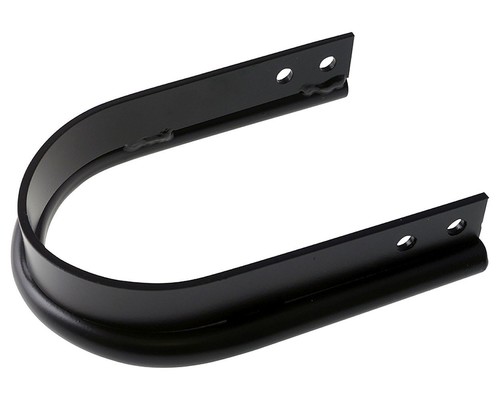 Stabilisateur fork renforcée - fork,