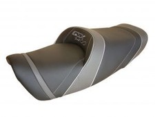 Selle grand confort suzuki - selle,