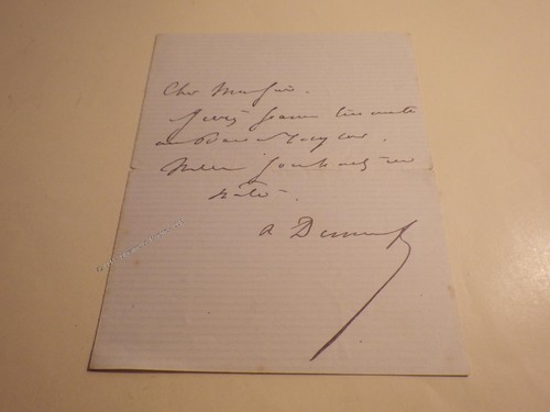 1870 alexandre dumas fils - 1870.alexandre,