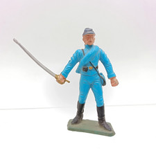 Figurine STARLUX 1/32 Guerre