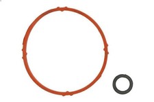 Jeu de joints d'étanchéité