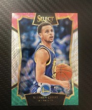 2015-16 NBA Panini Prizm #99