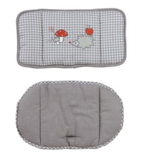 Coussin de Chaise Haute Adam
