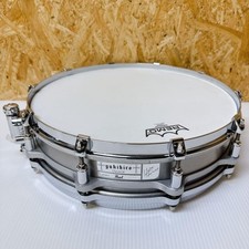 Caisse claire Pearl modèle