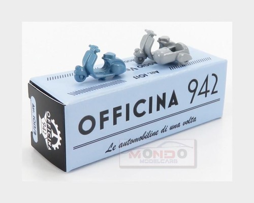 Officina 942 piaggio - officina-942,