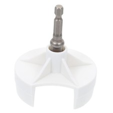 Machine à Tricoter Poignée Tricotage Outil Électrique Tricotage Tricot Machine