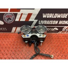 Compteur Yamaha XJR 1300 1998