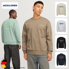 JACK & JONES Pull Homme