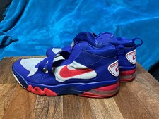 Nike Air Force Max Charles