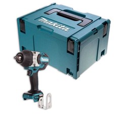 Boulonneuse à chocs 18V 1/2"