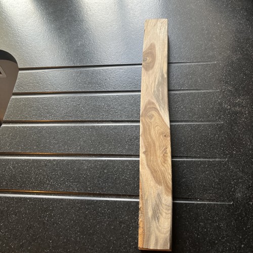Bois cythise ébénisterie - bois,
