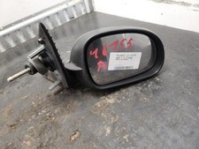 Retroviseur droit PEUGEOT 406