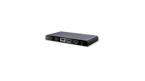 Répartiteur hdmi 1 4 - répartiteur, 1/4