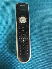 Télécommande Bose lifestyle