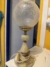 Lampe Lumière De Chevet