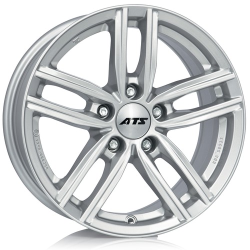 Jantes ats antares - jantes,