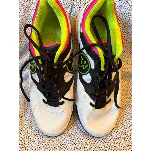 Zumba impact max womens - zumba,