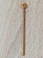 PLAYMOBIL SCEPTRE DE CANNE