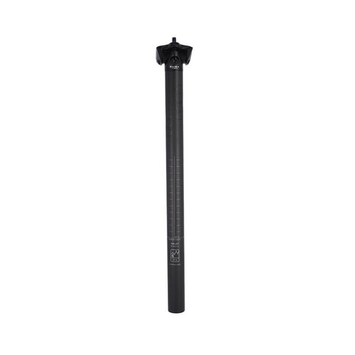 Xlc xc01 tige - xlc,