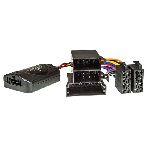 Interface volant convient - interface, de
