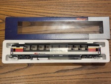 Roco 64397 Panoramawagen SBB