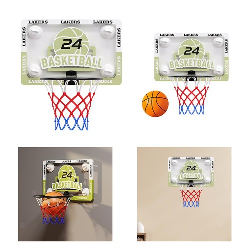 équipement basket ball - de, basket-ball