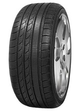 Pneus d'Hiver 225/60 R17 99H
