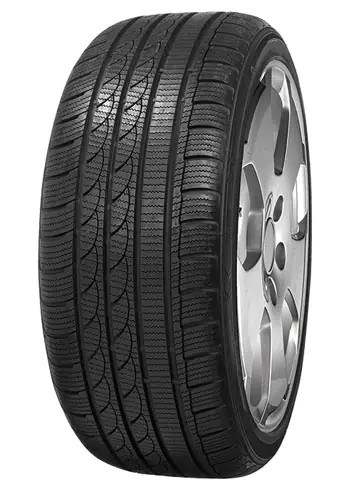 Pneus hiver 225 r17 - 225/60,
