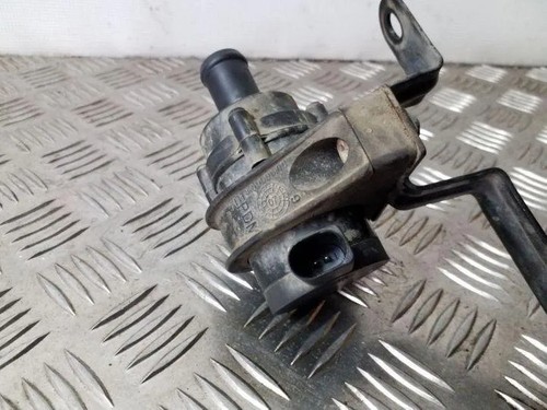 Audi sportback 8pa moteur - audi,