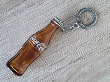 Porte-clés - COCA COLA-