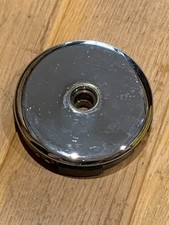 TAMBOUR/CLOCHE EMBRAYAGE CYCLO MBK 51