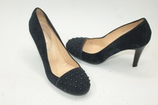 Chaussures TOD'S Taille 5