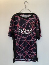 Maillot de football PSG /