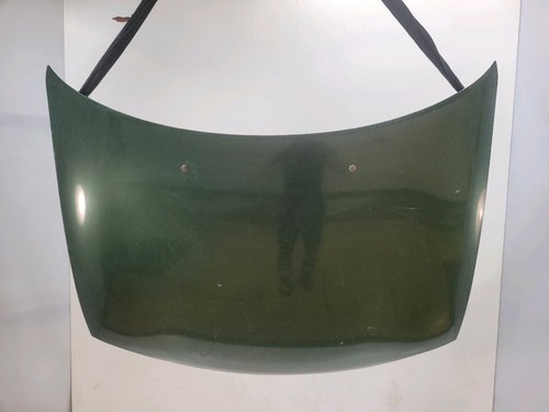 Capot opel corsa 1 - capot, ph.1
