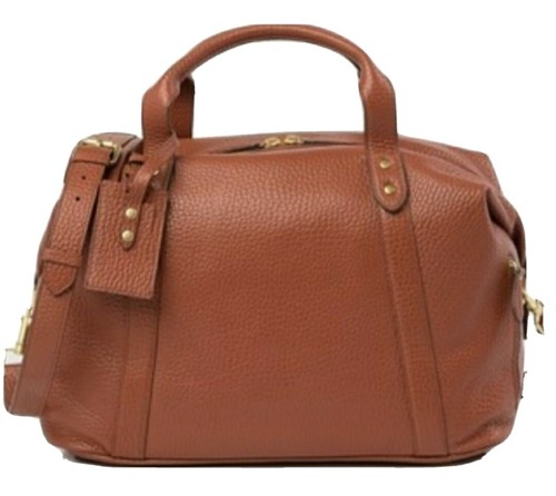 Authentic brand new cole hann - authentic,