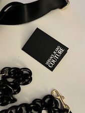 sac à main femme bandoulière cuir