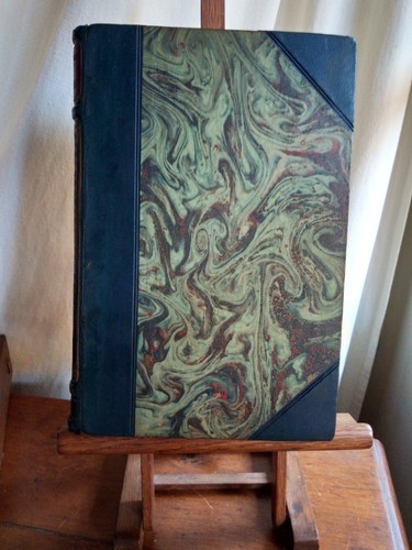 Circa 1930 candide - -,
