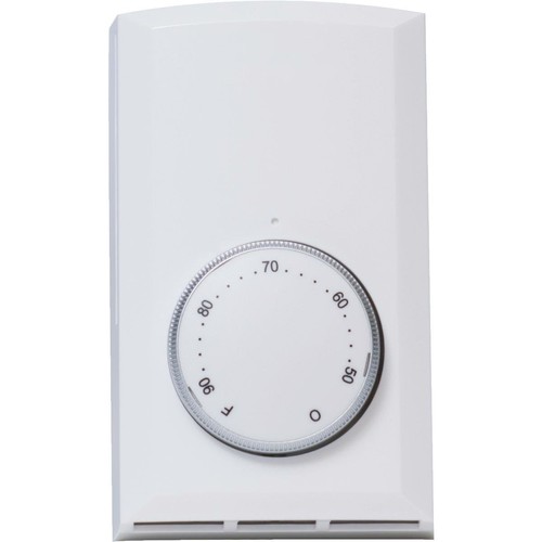 Cadet wall mounted electric - cadet,