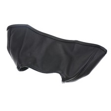 Coussinet de réservoir de