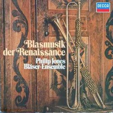 LP Susato / Gemblaco / Lasso