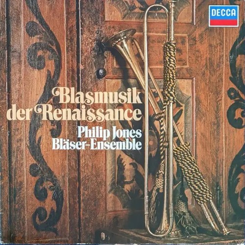 Susato gemblaco lasso - lp,