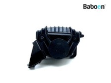 Étrier de frein arrière BMW