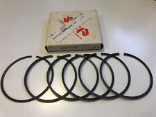 Original Suzuki Ts 250 ,T 500