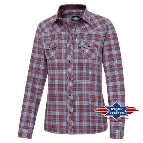 Ref chemises occidentale - y-06,