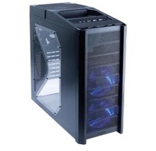 Antec Nine Hundred Two Boitier Pc Gaming
